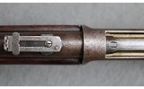 Winchester ~ Model 1886 Special Order ~ .45-90 Winchester - 4 of 9