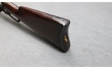 Winchester ~ Model 1886 Special Order ~ .45-90 Winchester - 7 of 9