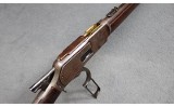 Winchester ~ Model 1886 Special Order ~ .45-90 Winchester - 2 of 9