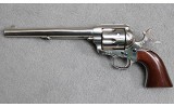 Colt ~ First Generation Single Action Army ~ .38 WCF - 3 of 6