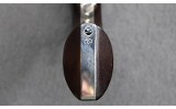 Colt ~ First Generation Single Action Army ~ .38 WCF - 5 of 6