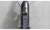 DWM ~ Navy Luger ~ 9mm Luger - 4 of 6