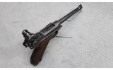 DWM ~ Navy Luger ~ 9mm Luger - 2 of 6
