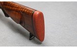 Griffin & Howe ~ Mauser 98 Dangerous Game ~ .375 H&H Magnum - 7 of 9