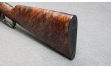 Winchester ~ Model 1895 1895 Texas Rangers 200th Custom Grade ~ .30-06 Springfield - 7 of 8