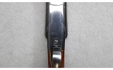 Winchester ~ Model 21 Duck Grade ~ 12 Gauge - 5 of 7