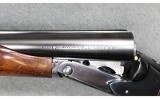 Winchester ~ Model 21 Duck Grade ~ 12 Gauge - 4 of 7
