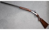 Winchester ~ Model 21 Duck Grade ~ 12 Gauge - 3 of 7