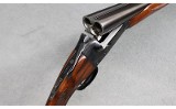 Winchester ~ Model 21 Duck Grade ~ 12 Gauge - 2 of 7