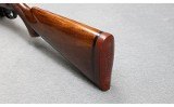 Winchester ~ Model 21 Duck Grade ~ 12 Gauge - 6 of 7