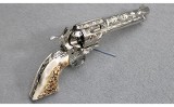 Colt ~ Second Generation Single Action Army ~ .45 Colt - 2 of 7