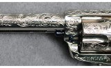 Colt ~ Second Generation Single Action Army ~ .45 Colt - 4 of 7
