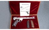 AMT ~ Baby Auto Mag ~ .22 LR - 6 of 6