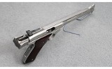 AMT ~ Baby Auto Mag ~ .22 LR - 2 of 6