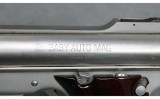 AMT ~ Baby Auto Mag ~ .22 LR - 4 of 6