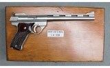AMT ~ Baby Auto Mag ~ .22 LR - 5 of 6