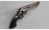 Colt ~ First Generation Single Action Army ~ .38 WCF - 2 of 7