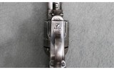 Colt ~ First Generation Single Action Army ~ .38 WCF - 5 of 7
