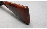 Winchester ~ Model 21 Tournament Set ~ 20 Gauge - 5 of 9
