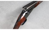 Winchester ~ Model 21 Tournament Set ~ 20 Gauge - 2 of 9