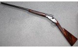 Winchester ~ Model 21 Tournament Set ~ 20 Gauge - 3 of 9