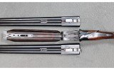 Winchester ~ Model 21 Tournament Set ~ 20 Gauge - 8 of 9