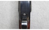 Winchester ~ Model 21 Tournament Set ~ 20 Gauge - 4 of 9