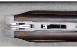 Winchester ~ Model 21 Tournament Set ~ 20 Gauge - 9 of 9