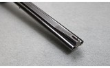 Gebruder Merkel ~ Model 140 ~ 9.3x74R - 7 of 8