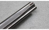 Gebruder Merkel ~ Model 140 ~ 9.3x74R - 8 of 8