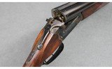 Gebruder Merkel ~ Model 140 ~ 9.3x74R - 3 of 8