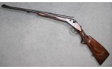 Gebruder Merkel ~ Model 140 ~ 9.3x74R - 4 of 8