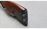 Gebruder Merkel ~ Model 140 ~ 9.3x74R - 6 of 8