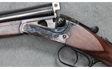 Gebruder Merkel ~ Model 140 ~ 9.3x74R - 5 of 8