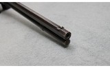 Winchester ~ Special Order Model 1873 ~ .38 WCF - 10 of 10