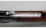 Winchester ~ Special Order Model 1873 ~ .38 WCF - 8 of 10