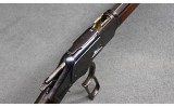 Winchester ~ Special Order Model 1873 ~ .38 WCF - 2 of 10