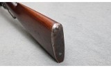 Winchester ~ Special Order Model 1873 ~ .38 WCF - 9 of 10