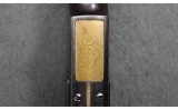 Winchester ~ Special Order Model 1873 ~ .38 WCF - 5 of 10