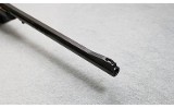 Winchester ~ Model 70 Custom ~ .458 Win Mag - 6 of 6