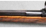 Winchester ~ Model 70 Custom ~ .458 Win Mag - 4 of 6