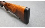 Winchester ~ Model 70 Custom ~ .458 Win Mag - 5 of 6