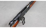 Winchester ~ Model 1886 ~ .45-70 Government - 2 of 5
