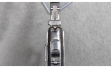 DWM ~ Artillery Luger ~ 9mm Luger - 4 of 8