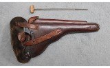 DWM ~ Artillery Luger ~ 9mm Luger - 8 of 8