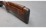 Beretta ~ Engraved 687 EELL Diamond Pigeon Three Barrel Set ~ 12 Gauge - 6 of 10