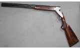 Beretta ~ Engraved 687 EELL Diamond Pigeon Three Barrel Set ~ 12 Gauge - 4 of 10