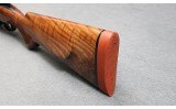 Winchester ~ Model 70 Custom Express ~ .375 H&H Magnum - 4 of 6
