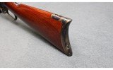 Winchester ~ Turnbull Restored Model 1873 ~ .22 Short - 8 of 11