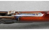 Winchester ~ Turnbull Restored Model 1873 ~ .22 Short - 7 of 11